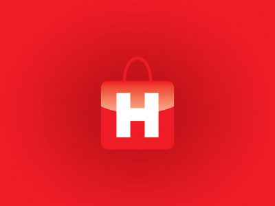 Homestore
