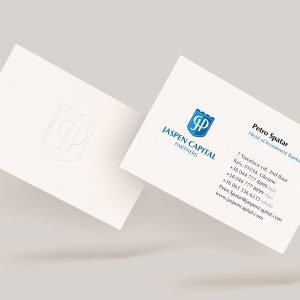 jaspen capital partners