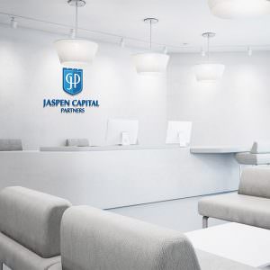 jaspen capital partners