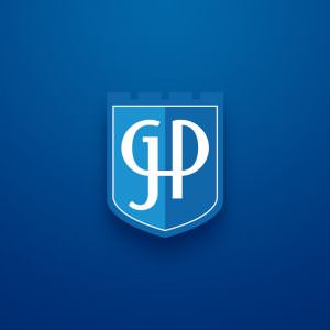 jaspen capital partners logotype