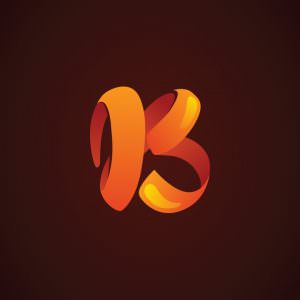 bhava sign