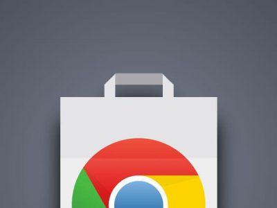 30 корисних Chrome-розширень для дизайнерів та веб-розробників