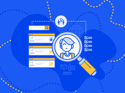 TurboHiring