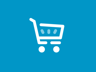 Tamaranga Marketplace Platform